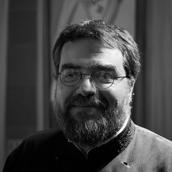 Επικοινωνία