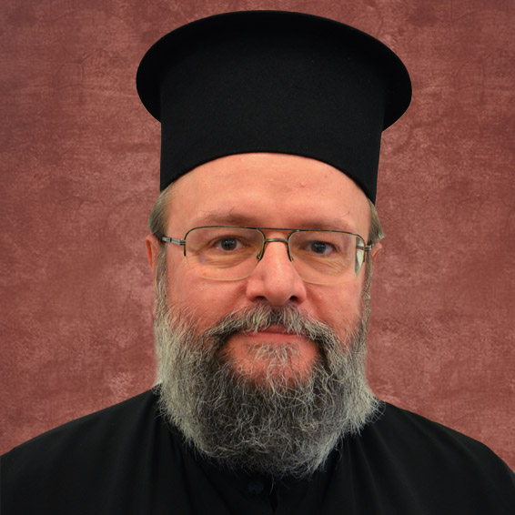 Επικοινωνία